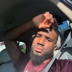 Meet your Posher, Tywan